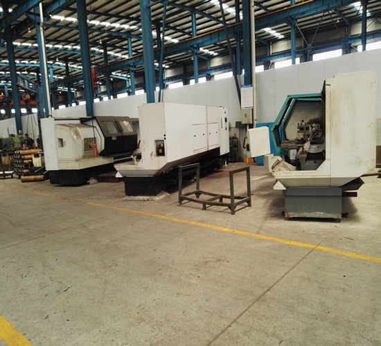 成都碩能風(fēng)機設(shè)備有限公司