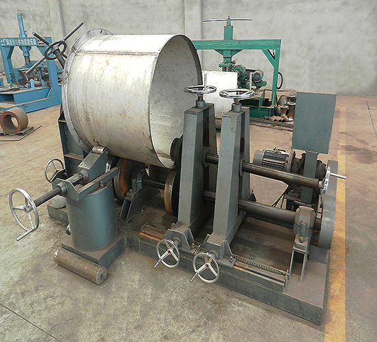 成都碩能風(fēng)機(jī)設(shè)備有限公司