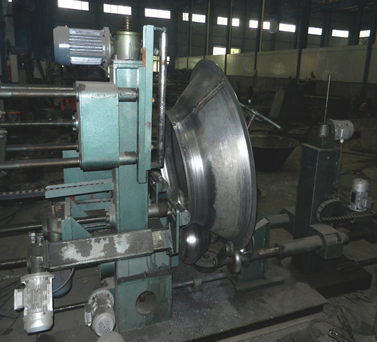 成都碩能風(fēng)機(jī)設(shè)備有限公司